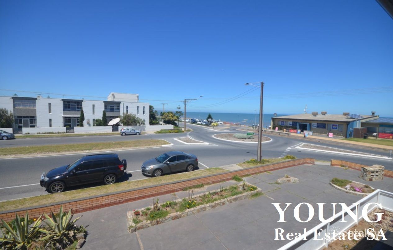7/20 Seaview Rd, West Beach, SA 5024
