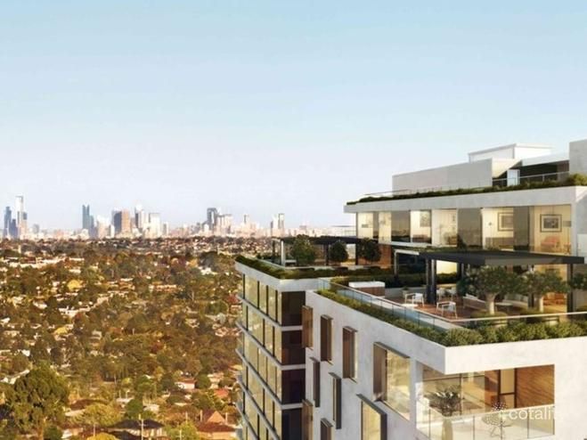 405/20 Hepburn Rd, Doncaster, VIC 3108