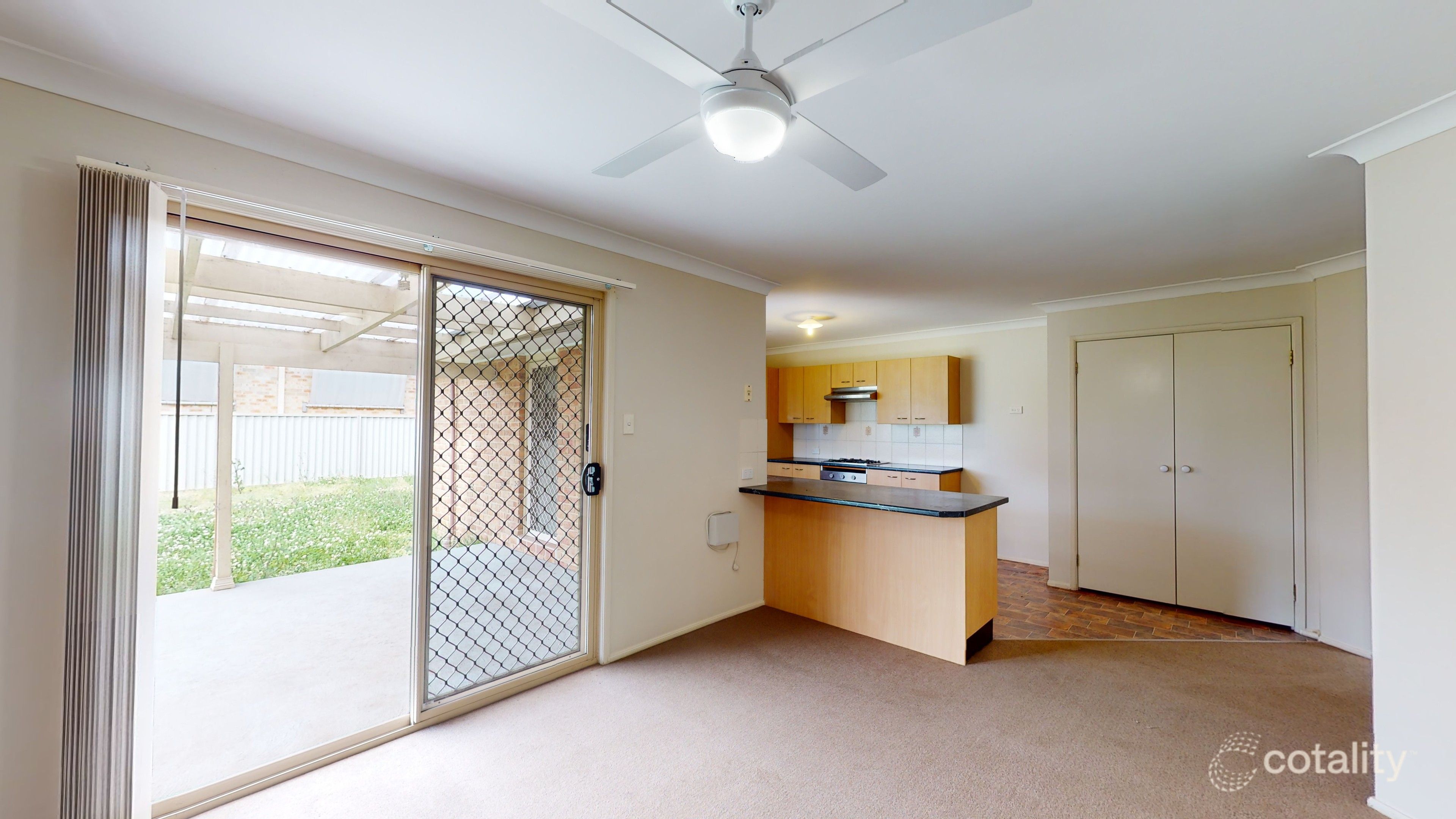 17 Galway Bay Dr, Ashtonfield, NSW 2323