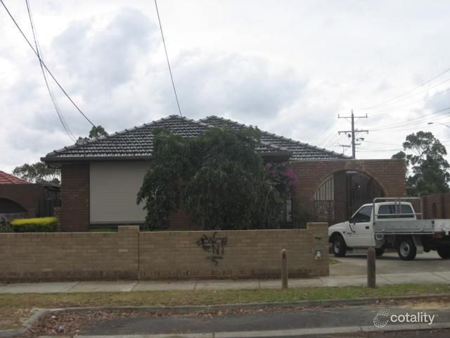 59 Walter St, St Albans, VIC 3021