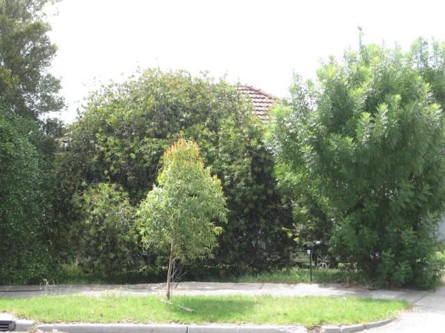 1 Donnelly Ct, Pascoe Vale, VIC 3044