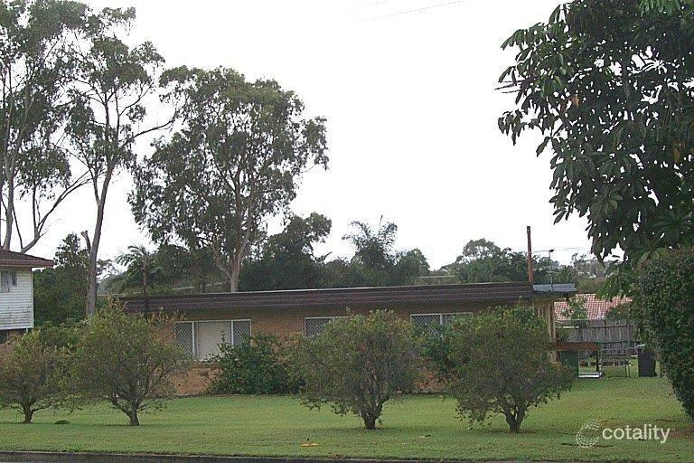 27 Willard Rd, Capalaba, QLD 4157