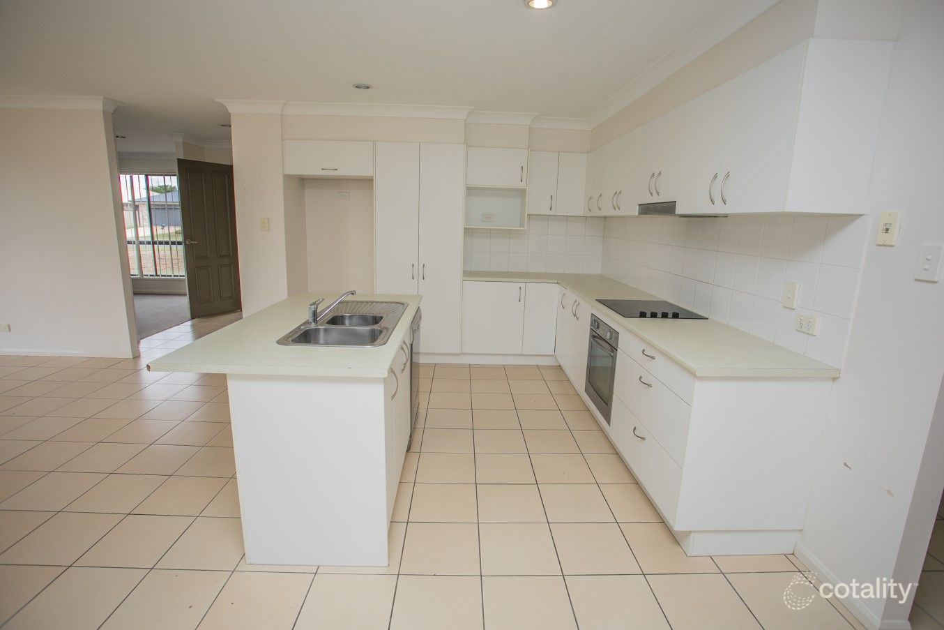 13 Sheridan St, Chinchilla, QLD 4413