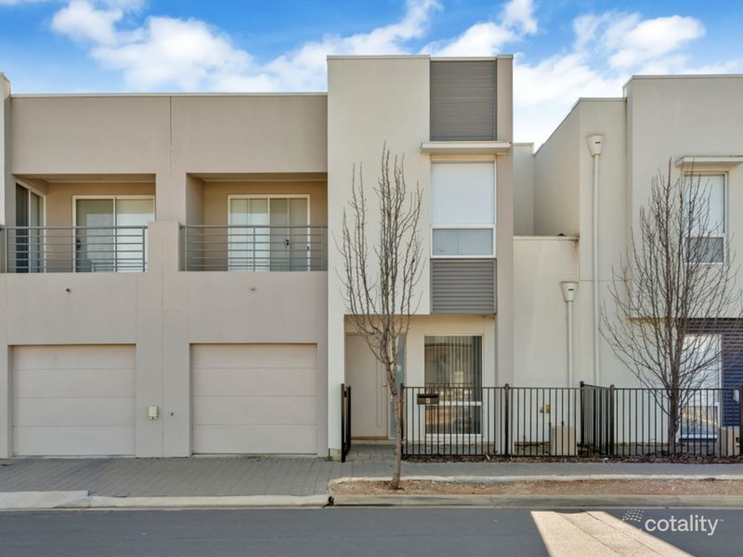 8 Adair St, Munno Para, SA 5115