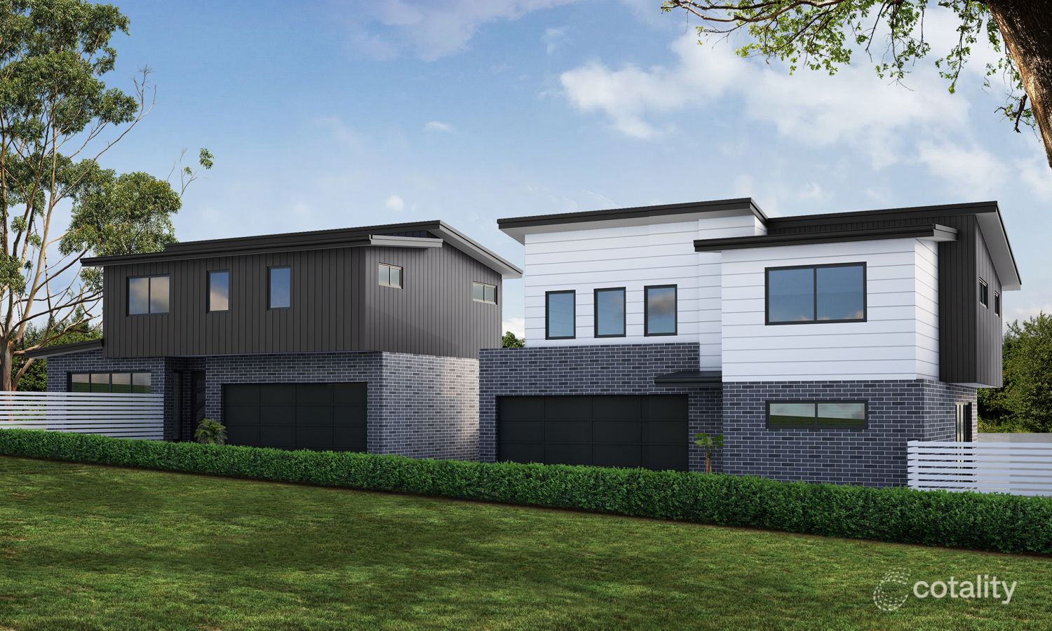 4/36 Malin Rd, Oak Flats, NSW 2529