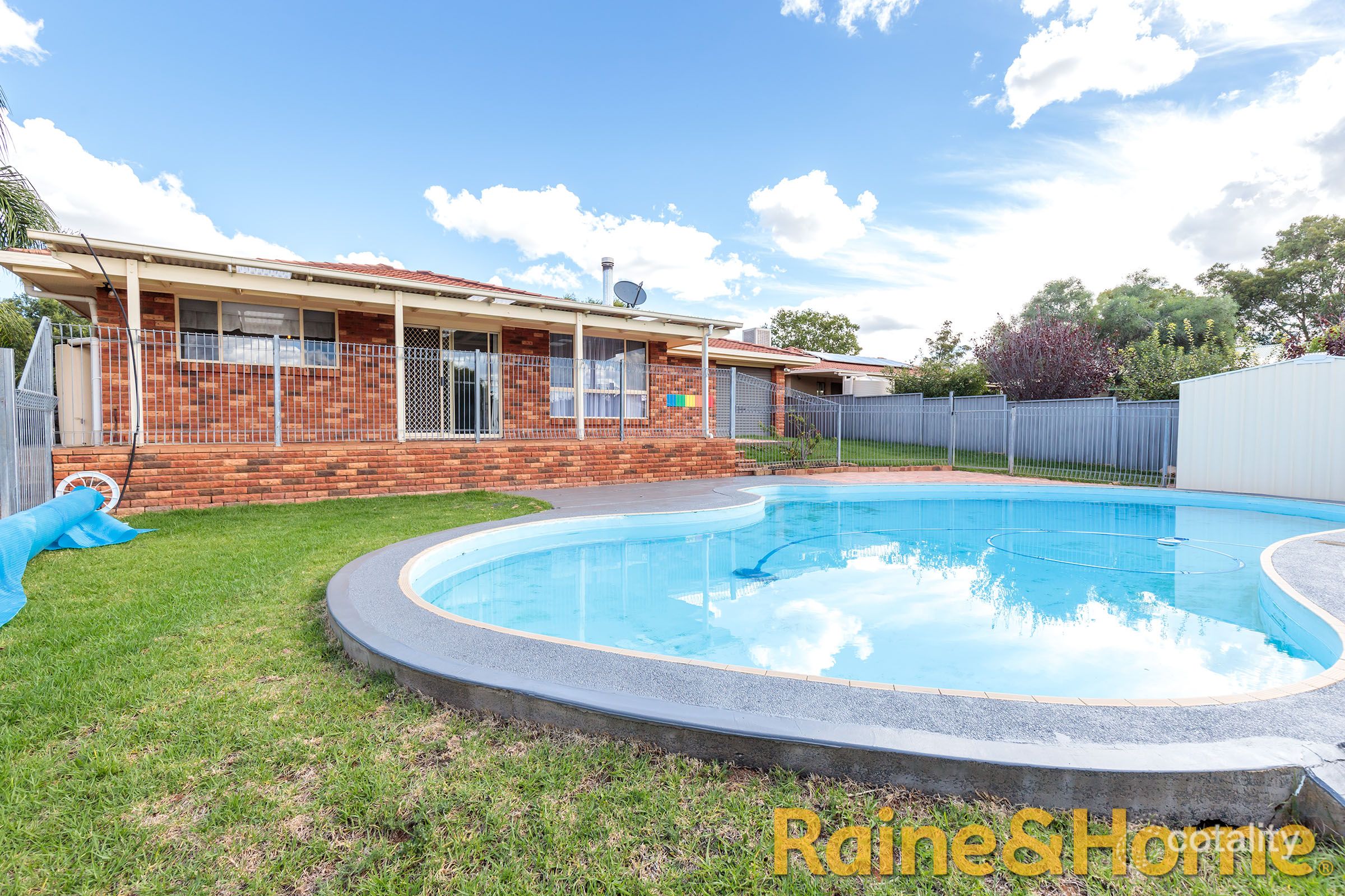 64 St Georges Tce, Dubbo, NSW 2830