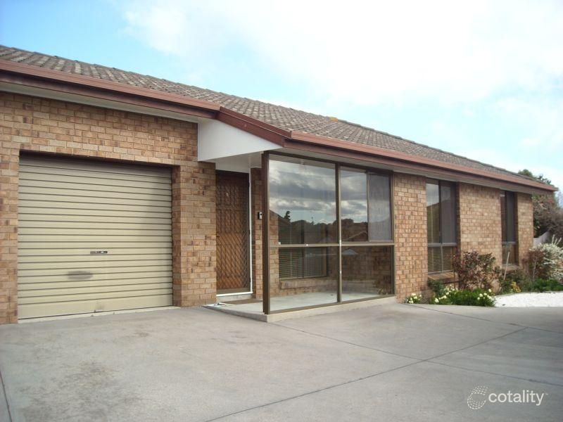 2/8 Rennie Ct, Norwood, TAS 7250