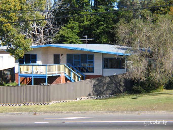 10 Pacific Hwy, Calga, NSW 2250