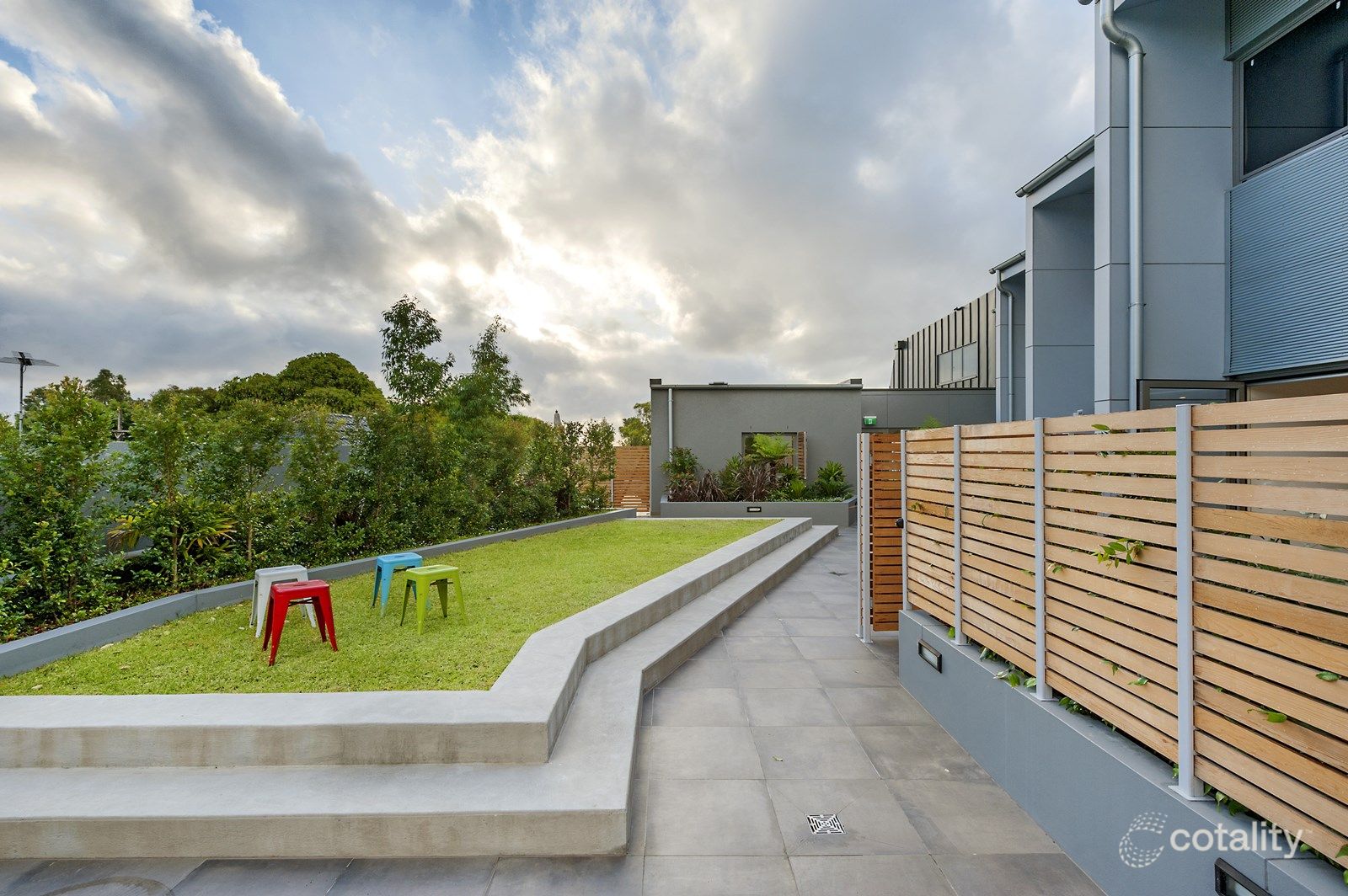 7/55 Henry St, Lilyfield, NSW 2040