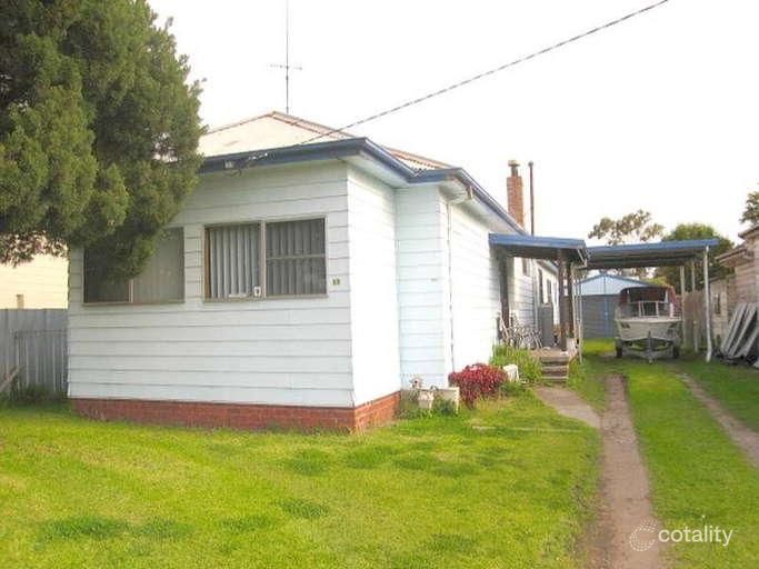 55 Irving St, Wallsend, NSW 2287