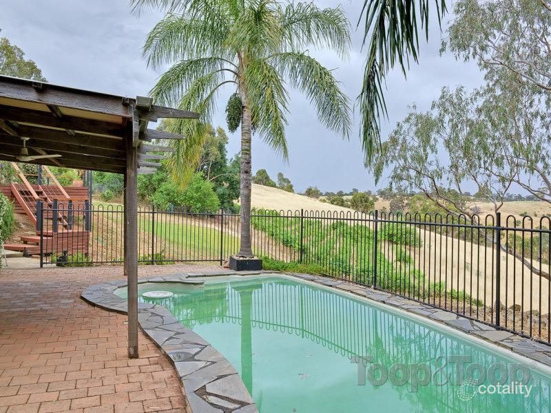 137 Toolunga Rd, Yattalunga, SA 5114