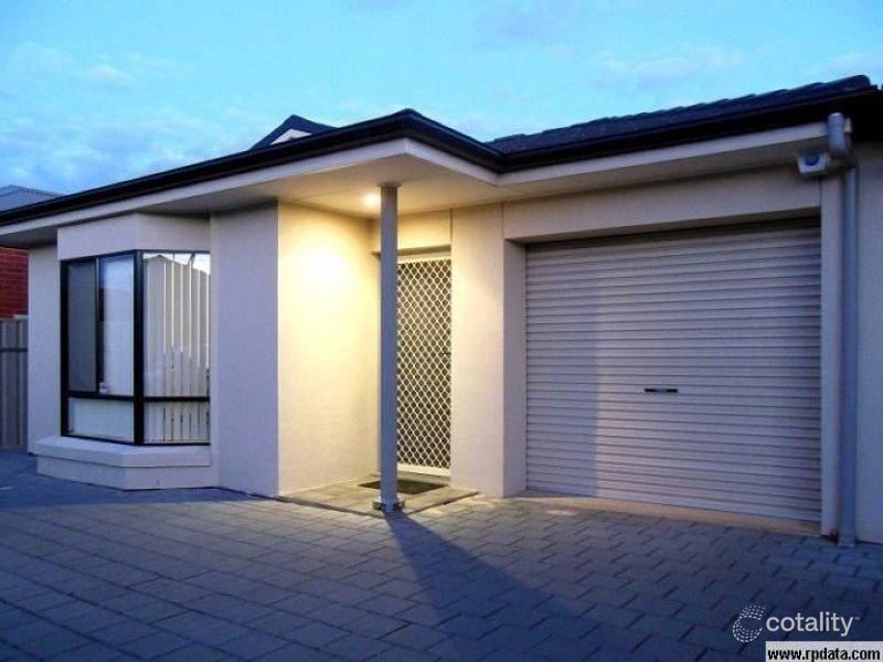 2/25 Balcombe Ave, Findon, SA 5023