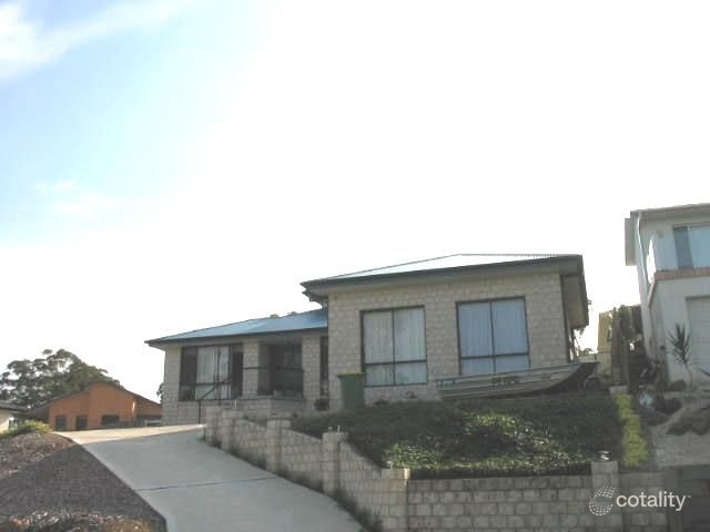 16 Timbertop Ave, Forster, NSW 2428