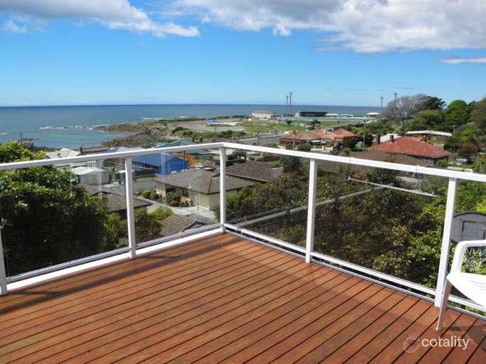 14 Maydena Pl, Parklands, TAS 7320