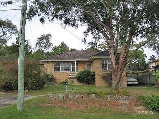 2 Vines Ave, Forestville, NSW 2087