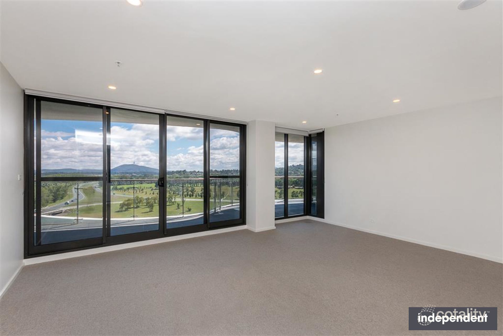 72/15 Irving St, Phillip, ACT 2606