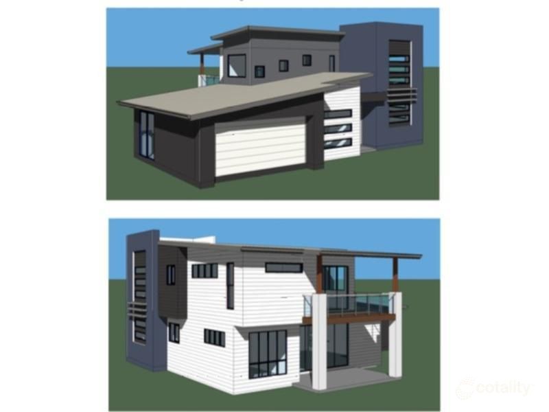 27 Samoa St, Pacific Heights, QLD 4703
