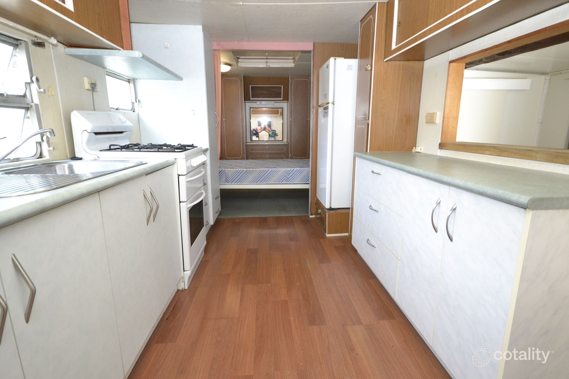 71/1 Beerburrum St, Dicky Beach, QLD 4551