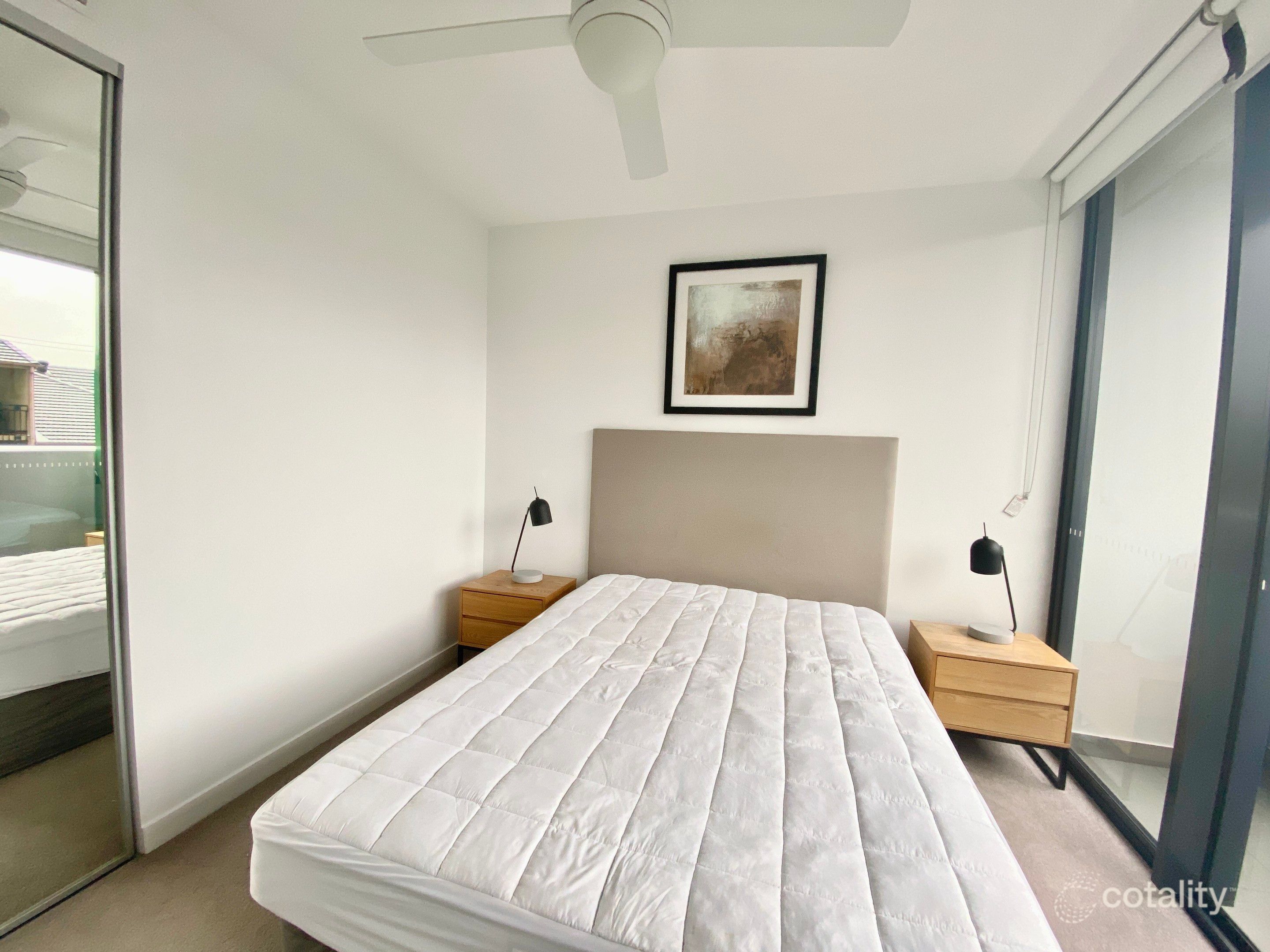 503/10 Trinity St, Fortitude Valley, QLD 4006