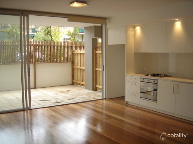 1/64 Penkivil St, Bondi, NSW 2026