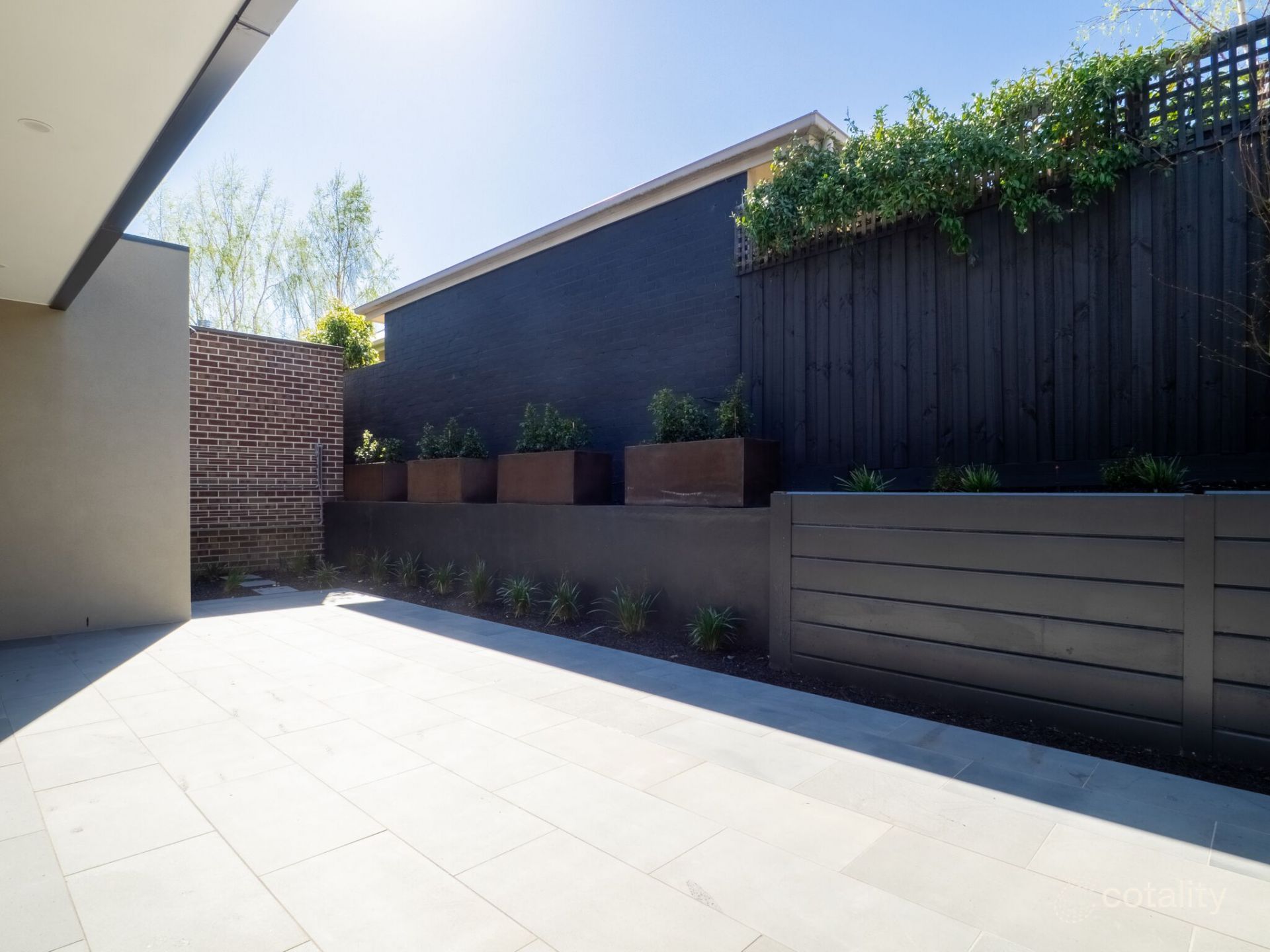 2/2a Maling Rd, Canterbury, VIC 3126