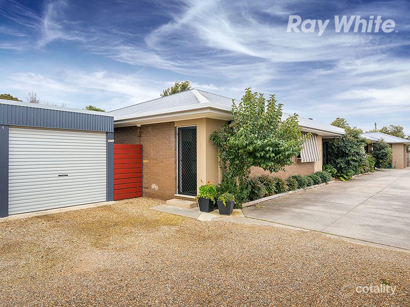 5/451 Ainslie Ave, Lavington, NSW 2641