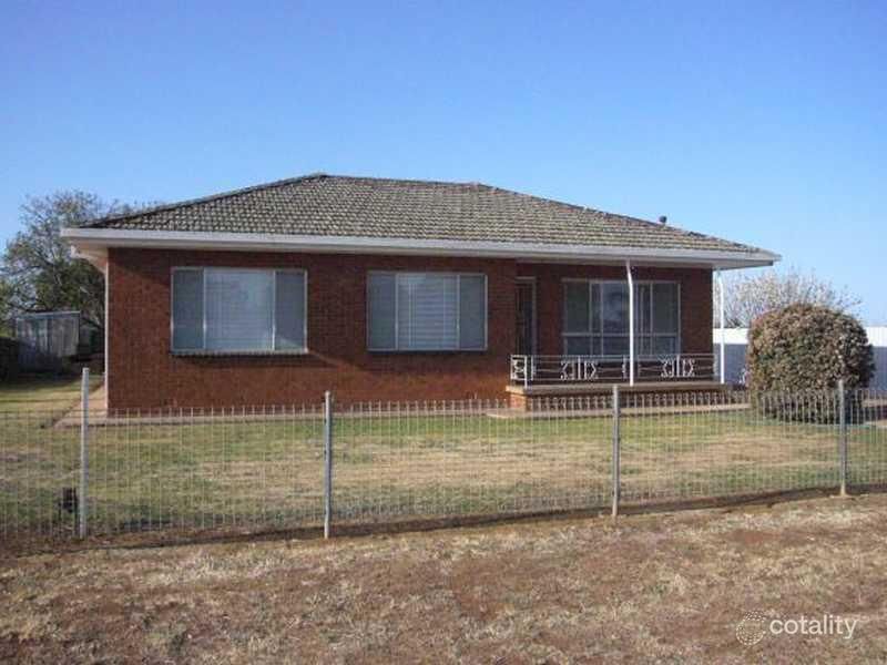 649 Hebden St, Yoogali, NSW 2680