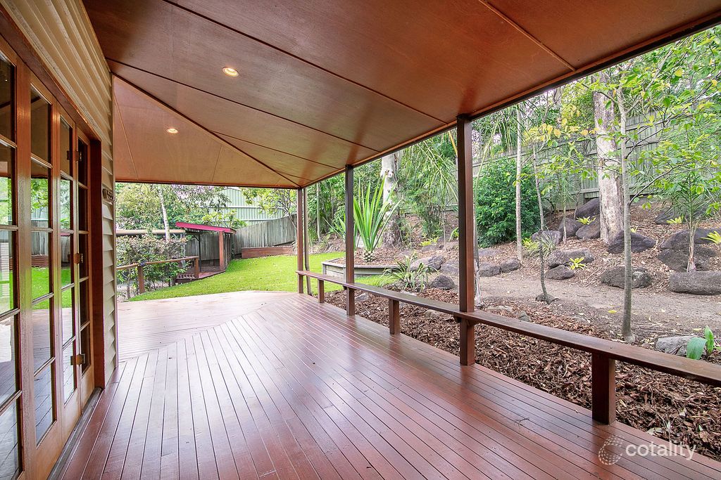 76 Tiger St, Ipswich, QLD 4305