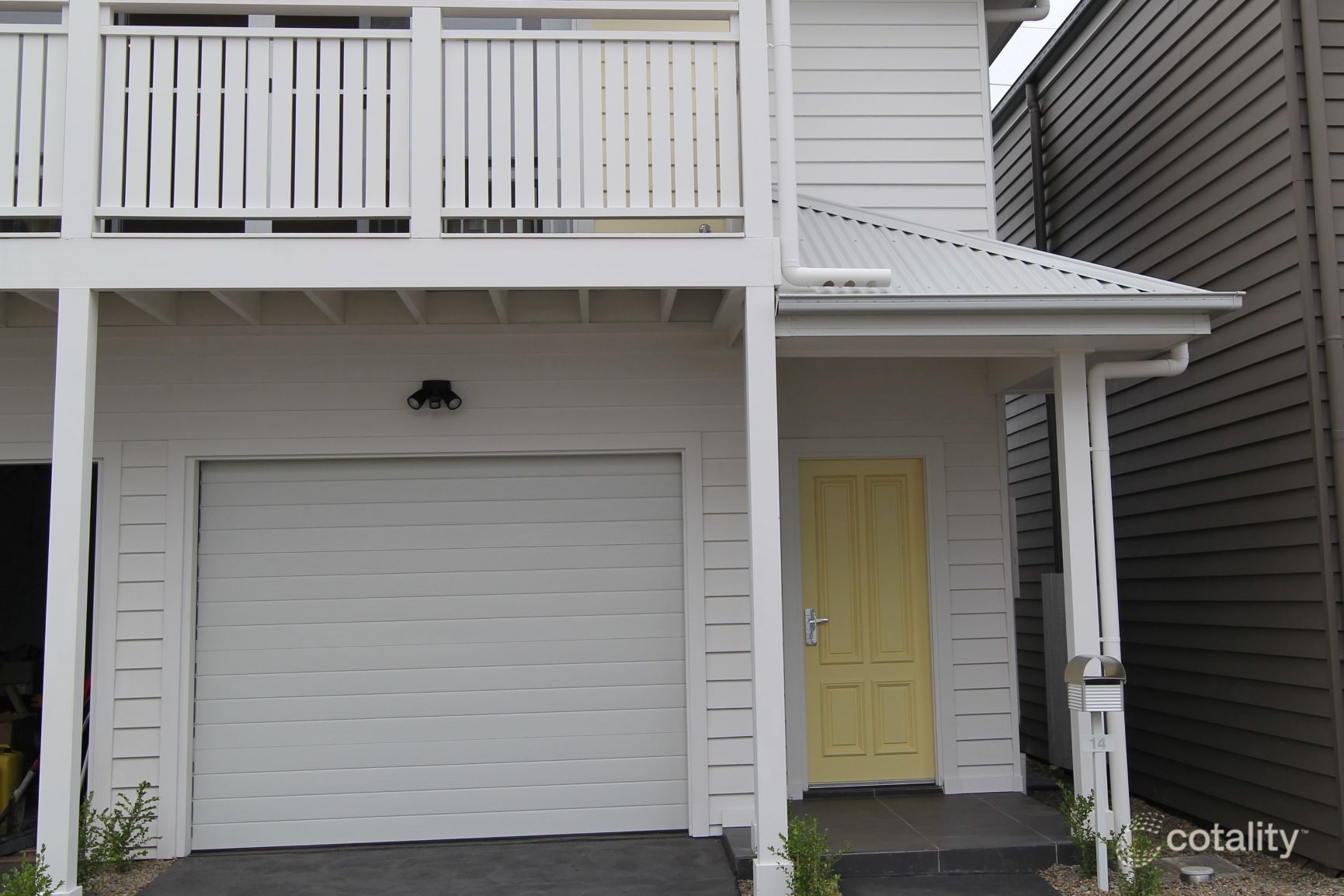 14 Woollamia Lane, Tullimbar, NSW 2527