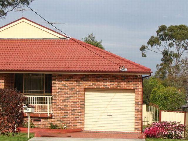 26a Yattenden Cres, Baulkham Hills, NSW 2153