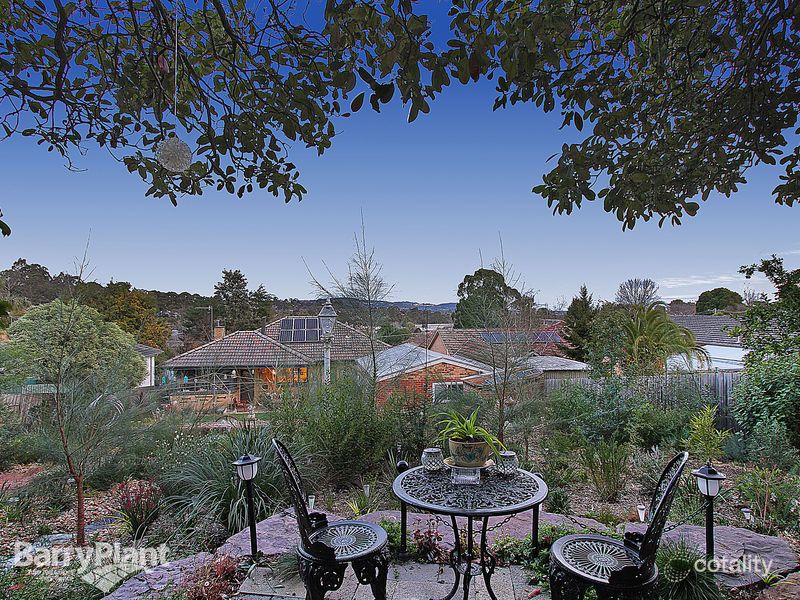 9 Margot St, Ferntree Gully, VIC 3156