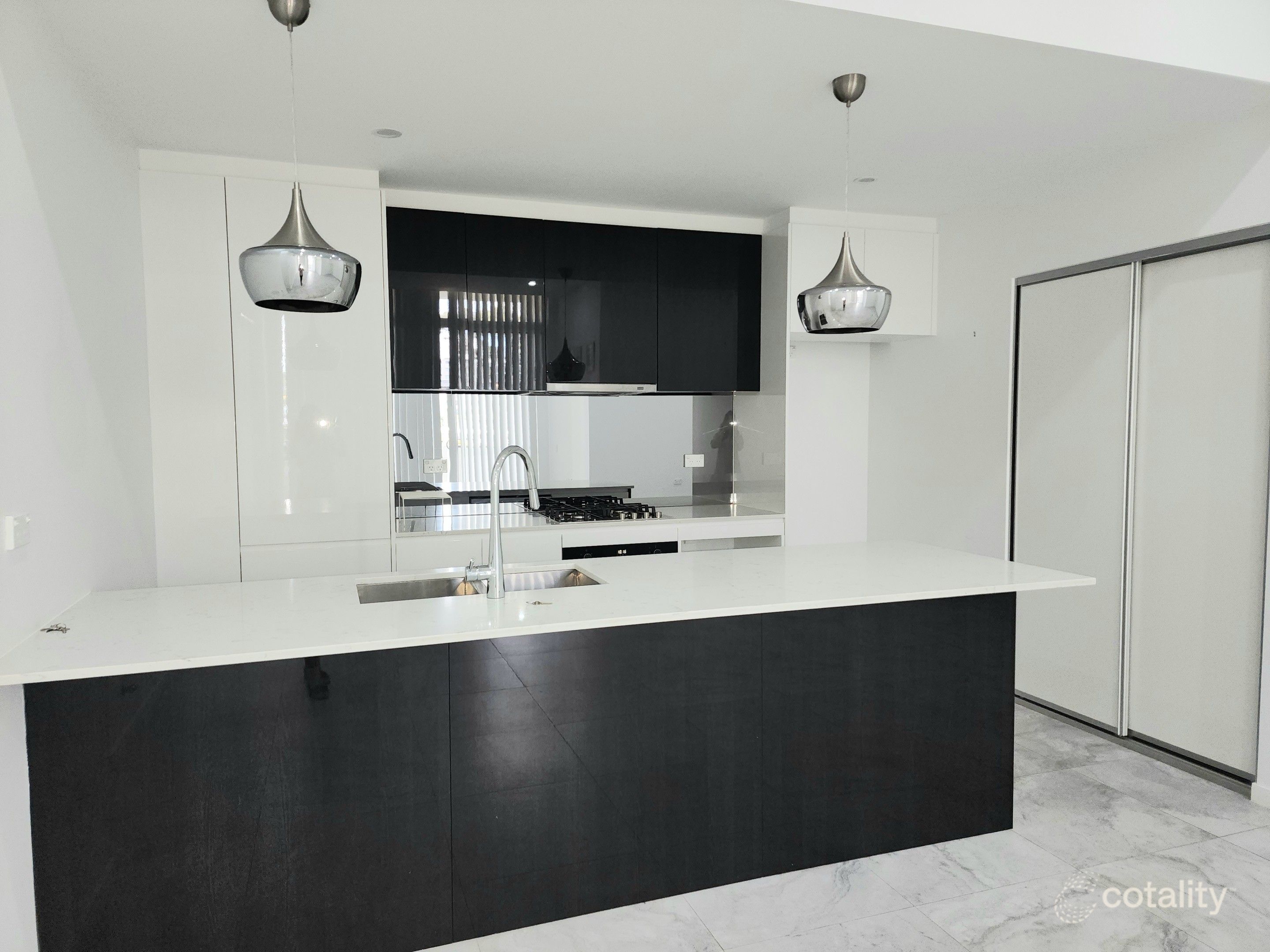 5/29 Dressler Ct, Merrylands, NSW 2160