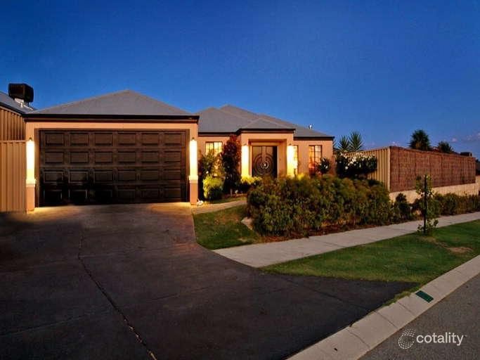 23 Pembury Way, Butler, WA 6036