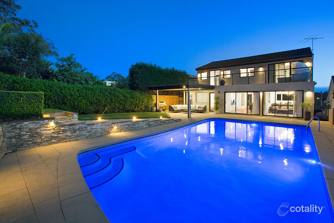 16 Jenner St, Seaforth, NSW 2092