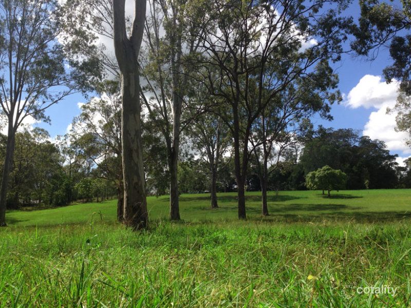 171 Upper Camp Mountain Rd, Camp Mountain, QLD 4520
