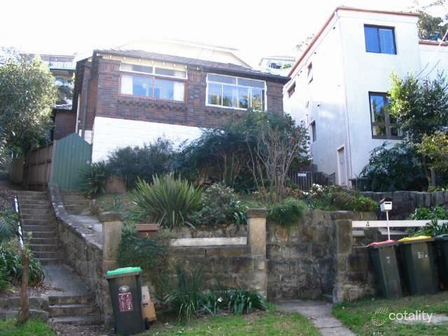 4 Ritchard Ave, Coogee, NSW 2034