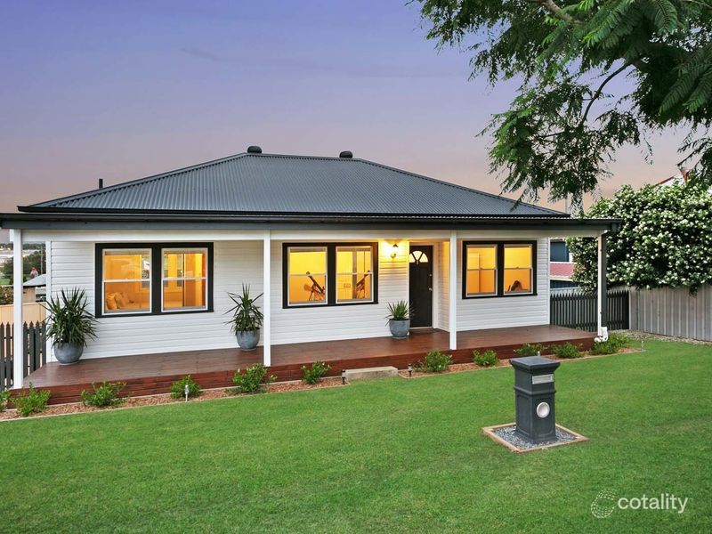 8 Lions St, Telarah, NSW 2320