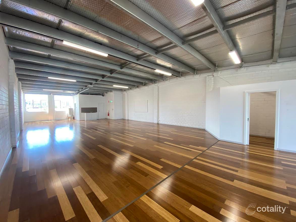 147 Queen St, Beaconsfield, NSW 2015