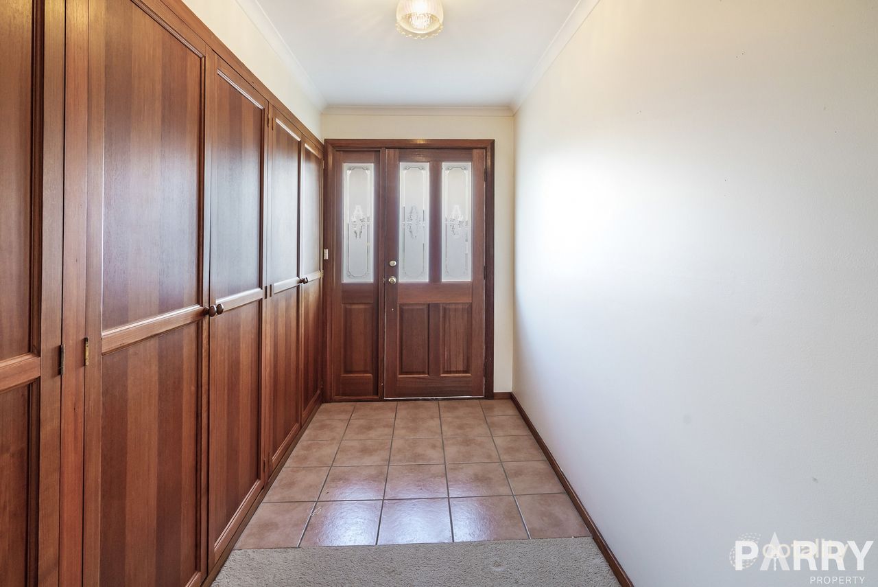 277 Peel St W, Summerhill, TAS 7250