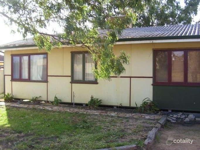 13 Ikewa St, Mingenew, WA 6522