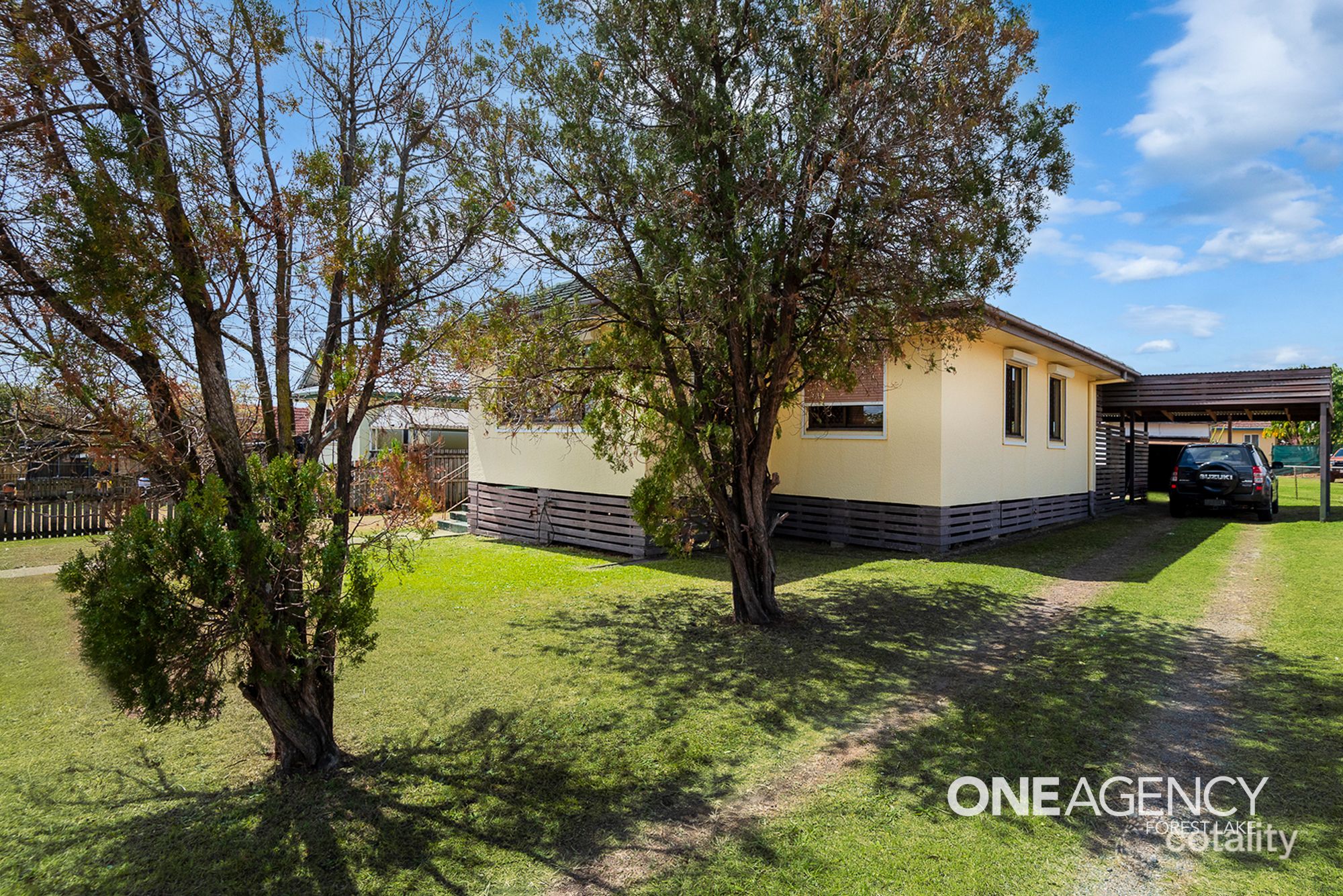 3 Japonica St, Inala, QLD 4077