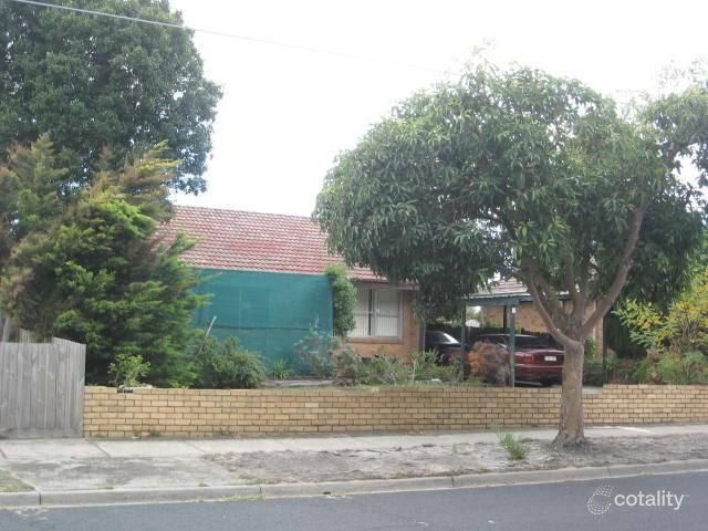 17 Brunning Cres, Frankston North, VIC 3200