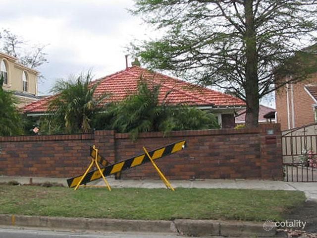 32 Ada Ave, Strathfield, NSW 2135