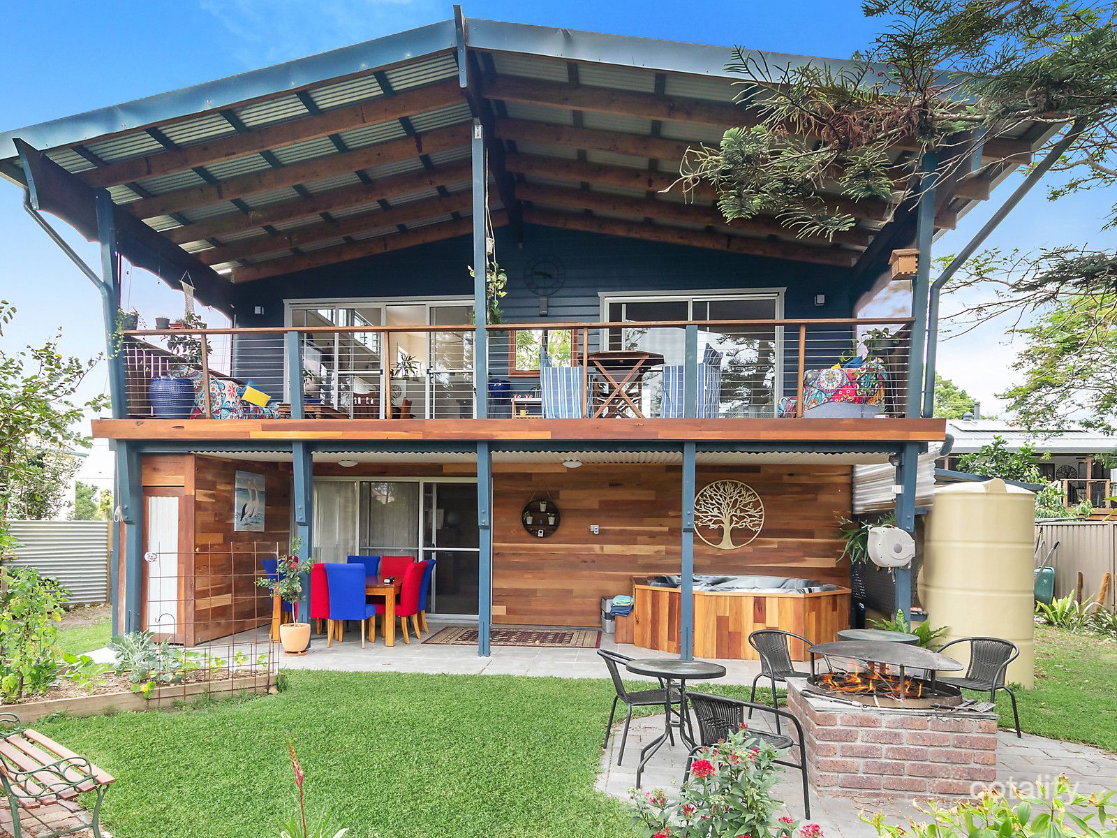 14 Fletcher St, Broadwater, NSW 2472