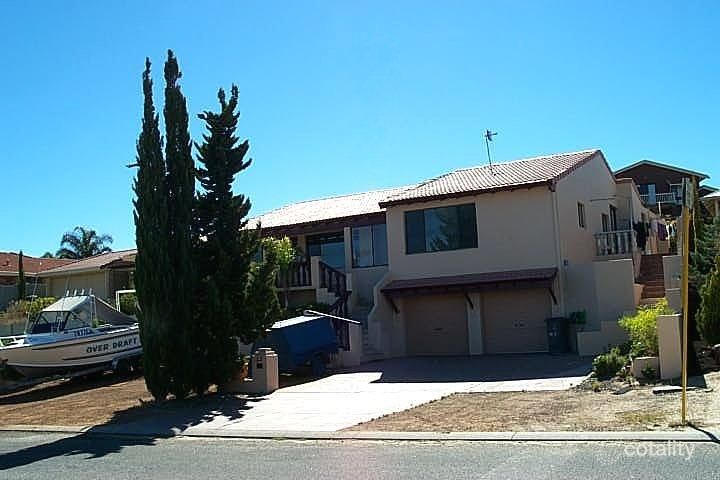 25 Nautical Gr, Beldon, WA 6027