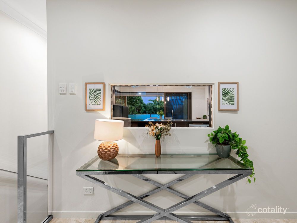 62 Petersen St, Wynnum, QLD 4178