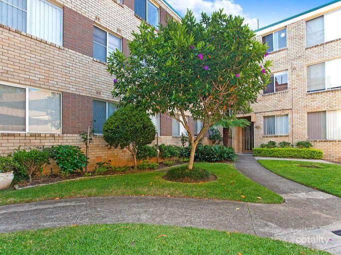 1/9 Bortfield Dr, Chiswick, NSW 2046