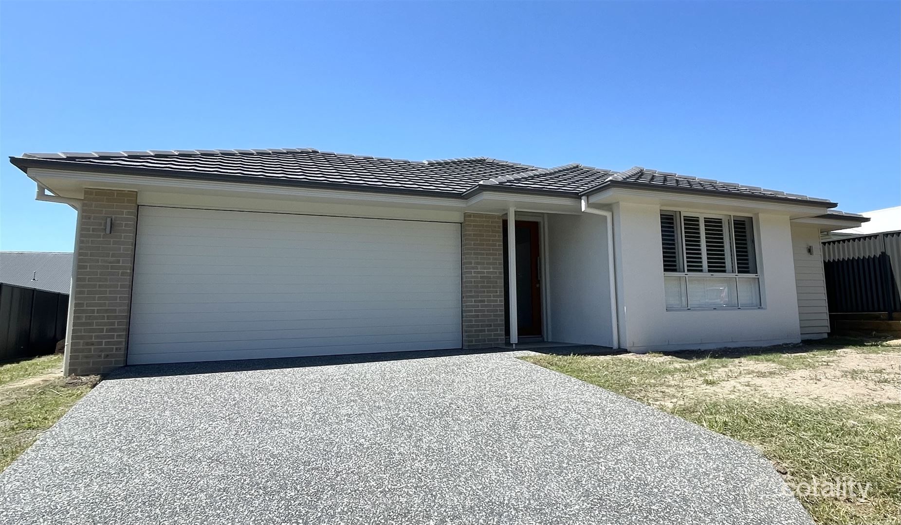 10 Vanilla Cl, Yippin Creek, NSW 2446