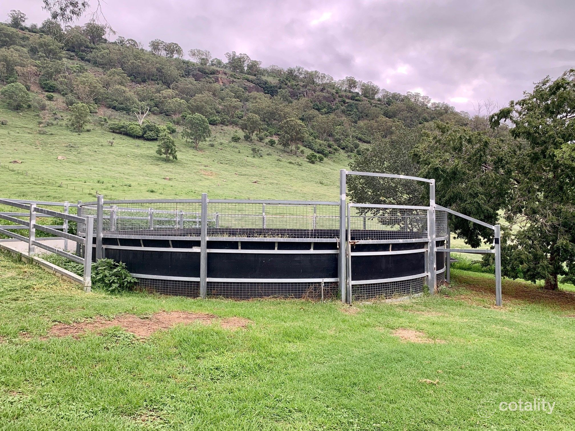 294 Upper Rouchel Rd, Upper Rouchel, NSW 2336