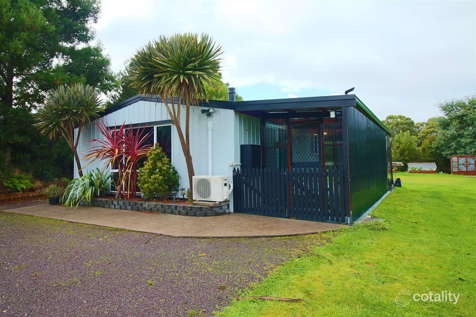 24-26 Lynch St, Strahan, TAS 7468